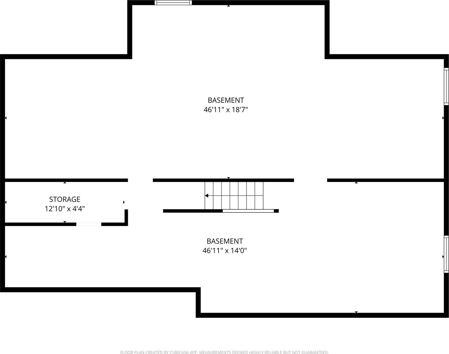 11860 Sunset Drive, Marshfield, WI 54449