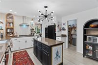 11860 Sunset Drive, Marshfield, WI 54449