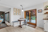 11860 Sunset Drive, Marshfield, WI 54449