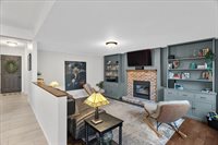 11860 Sunset Drive, Marshfield, WI 54449