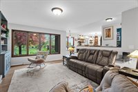 11860 Sunset Drive, Marshfield, WI 54449