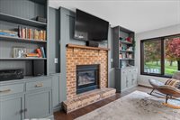 11860 Sunset Drive, Marshfield, WI 54449