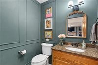 11860 Sunset Drive, Marshfield, WI 54449