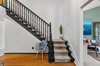 11860 Sunset Drive, Marshfield, WI 54449