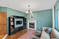 11860 Sunset Drive, Marshfield, WI 54449