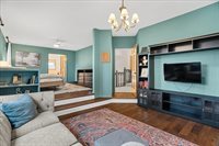 11860 Sunset Drive, Marshfield, WI 54449