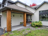 11860 Sunset Drive, Marshfield, WI 54449