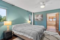 11860 Sunset Drive, Marshfield, WI 54449