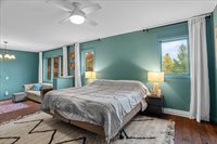 11860 Sunset Drive, Marshfield, WI 54449