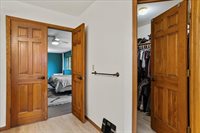 11860 Sunset Drive, Marshfield, WI 54449