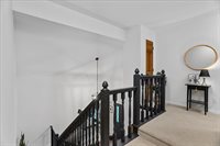 11860 Sunset Drive, Marshfield, WI 54449