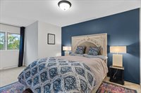 11860 Sunset Drive, Marshfield, WI 54449