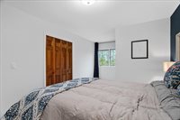 11860 Sunset Drive, Marshfield, WI 54449