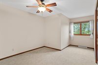 11860 Sunset Drive, Marshfield, WI 54449