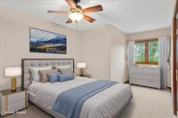 11860 Sunset Drive, Marshfield, WI 54449