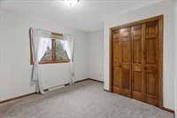 11860 Sunset Drive, Marshfield, WI 54449