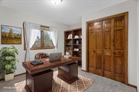 11860 Sunset Drive, Marshfield, WI 54449