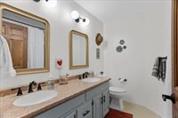 11860 Sunset Drive, Marshfield, WI 54449