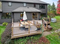 11860 Sunset Drive, Marshfield, WI 54449