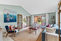 11860 Sunset Drive, Marshfield, WI 54449