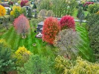 11860 Sunset Drive, Marshfield, WI 54449