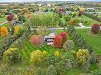 11860 Sunset Drive, Marshfield, WI 54449