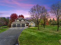 11860 Sunset Drive, Marshfield, WI 54449