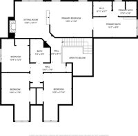 11860 Sunset Drive, Marshfield, WI 54449