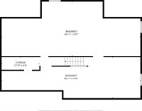 11860 Sunset Drive, Marshfield, WI 54449