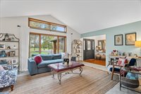 11860 Sunset Drive, Marshfield, WI 54449