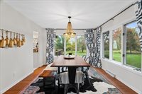 11860 Sunset Drive, Marshfield, WI 54449