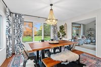 11860 Sunset Drive, Marshfield, WI 54449