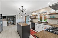 11860 Sunset Drive, Marshfield, WI 54449