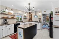 11860 Sunset Drive, Marshfield, WI 54449