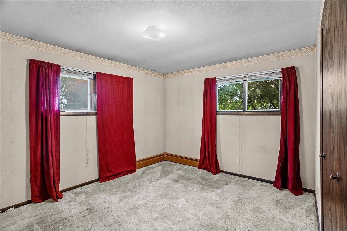 605 E Clark Street, Spencer, WI 54479