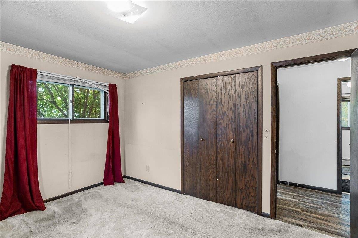 605 E Clark Street, Spencer, WI 54479