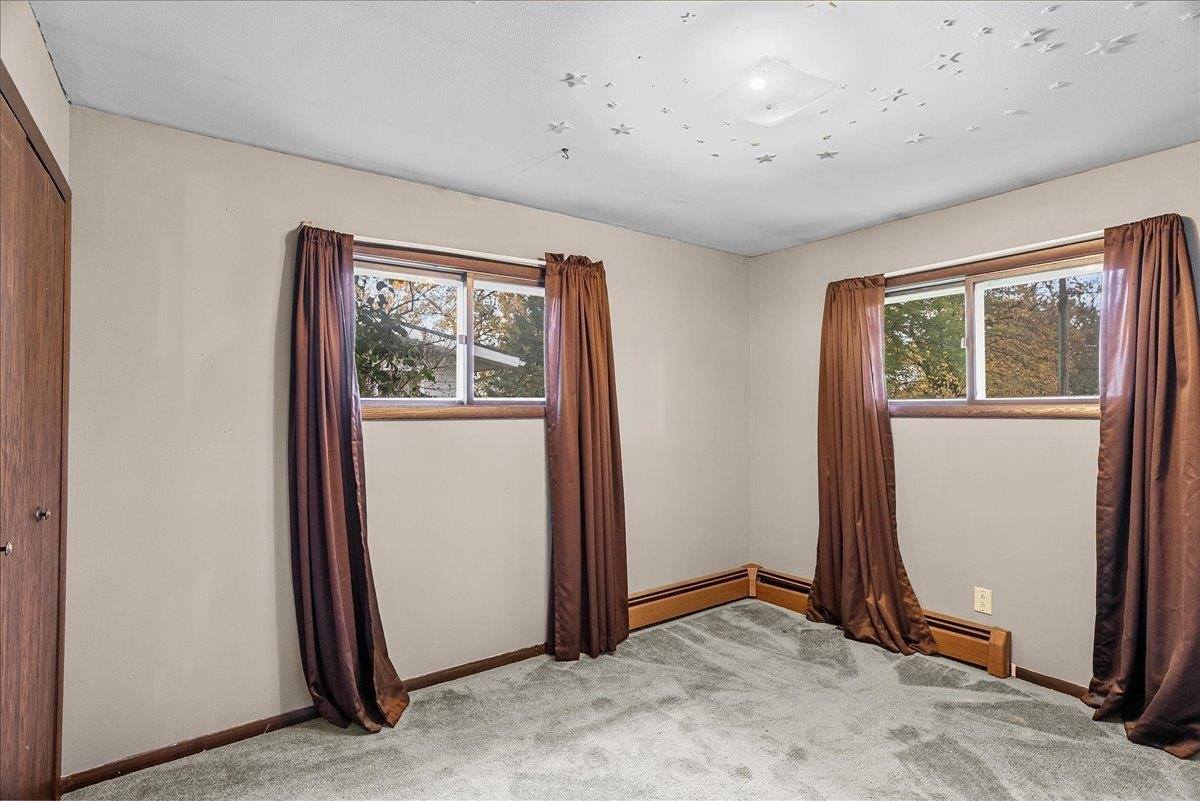 605 E Clark Street, Spencer, WI 54479