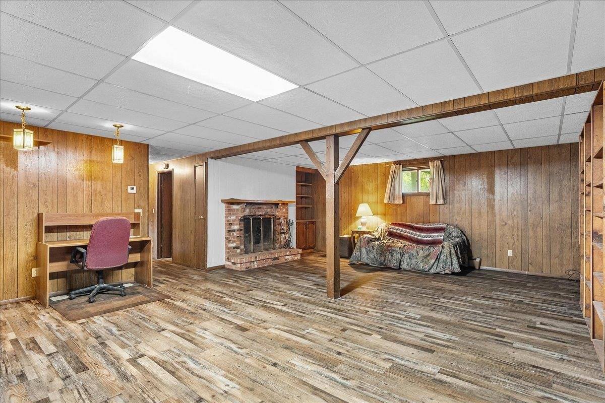 605 E Clark Street, Spencer, WI 54479