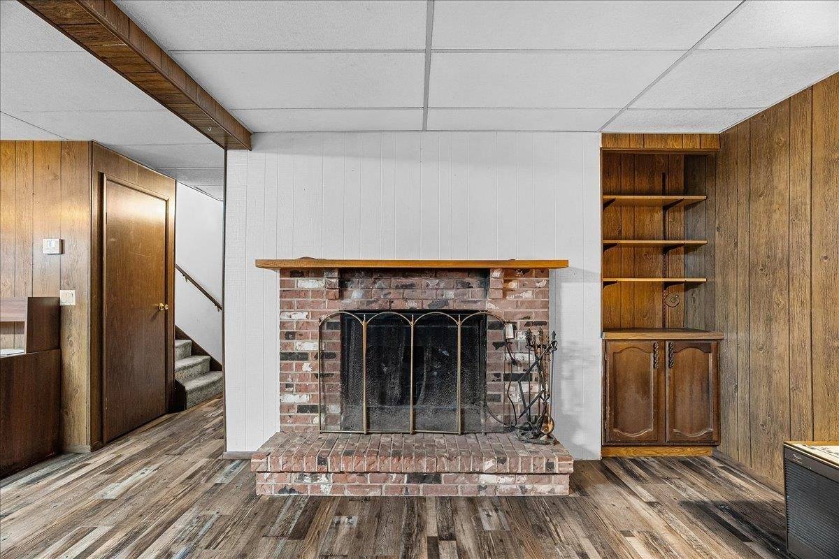 605 E Clark Street, Spencer, WI 54479