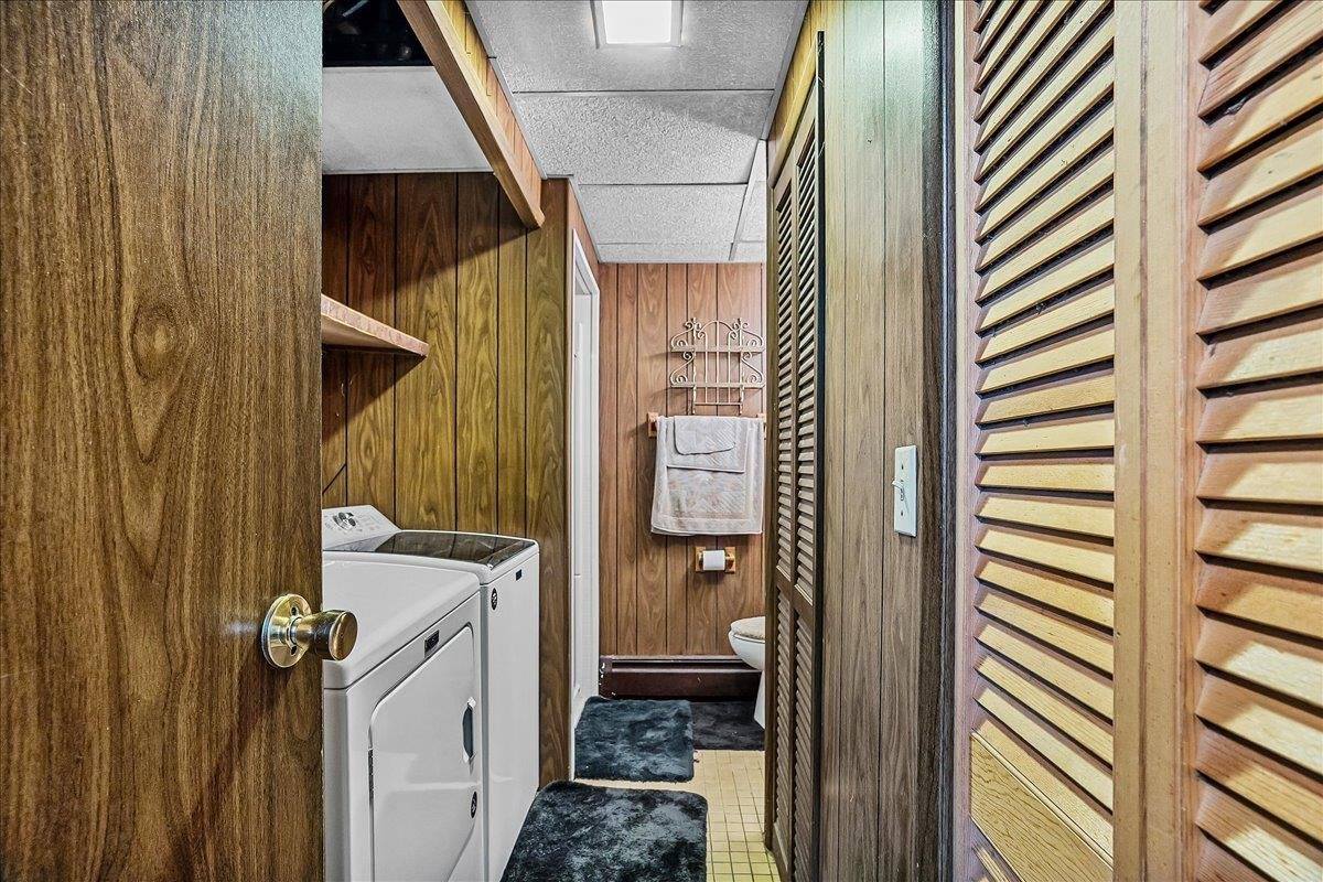 605 E Clark Street, Spencer, WI 54479