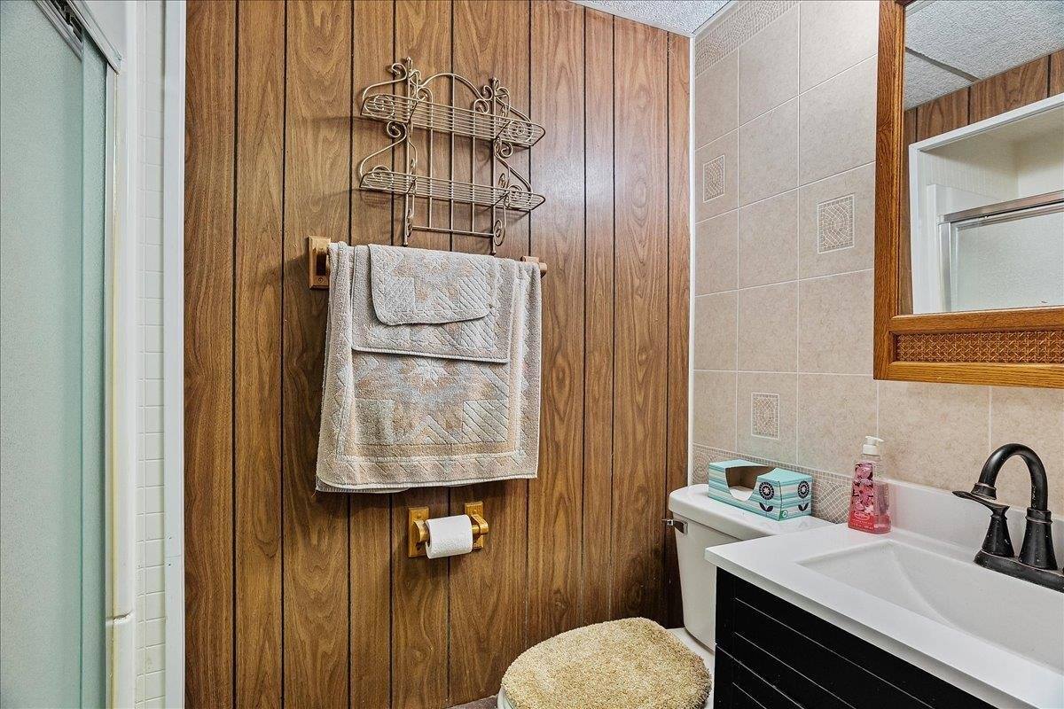 605 E Clark Street, Spencer, WI 54479