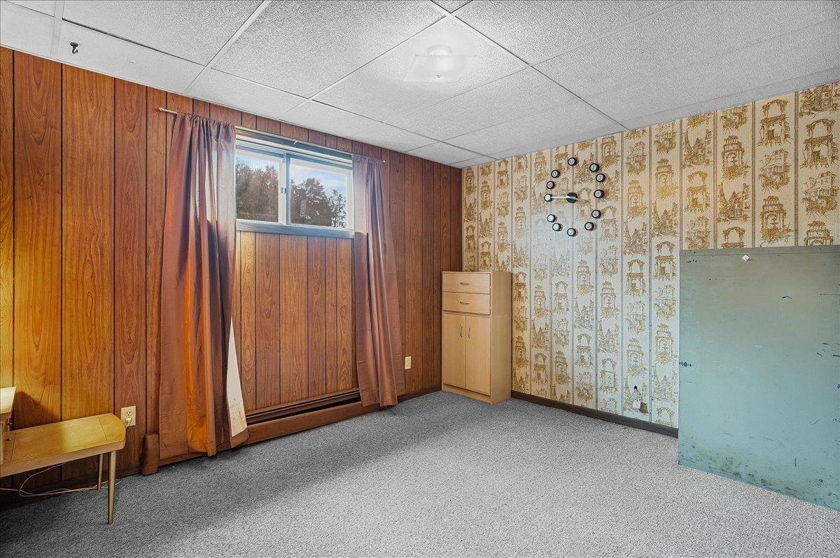 605 E Clark Street, Spencer, WI 54479