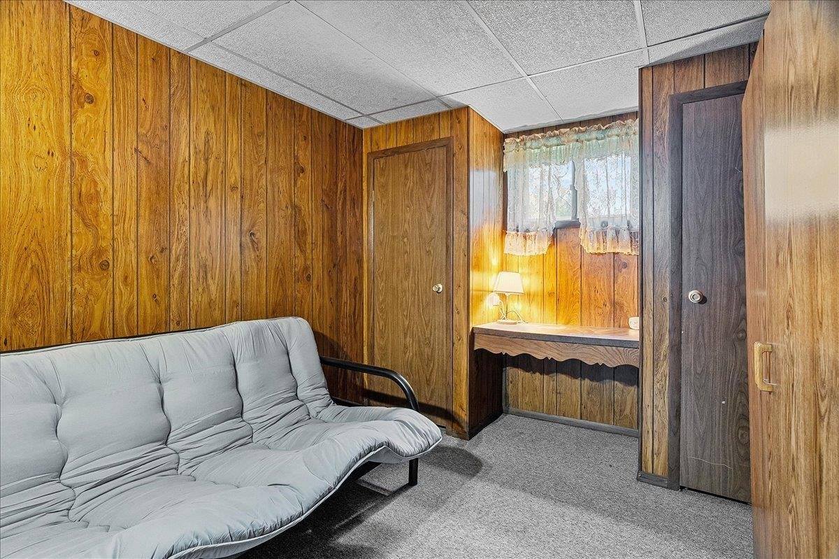 605 E Clark Street, Spencer, WI 54479