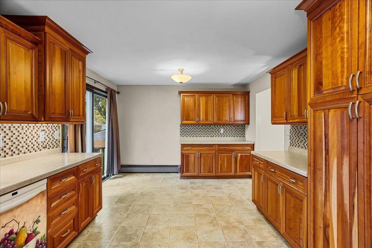 605 E Clark Street, Spencer, WI 54479