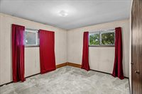 605 E Clark Street, Spencer, WI 54479