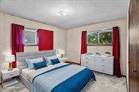 605 E Clark Street, Spencer, WI 54479