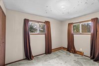 605 E Clark Street, Spencer, WI 54479