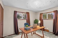 605 E Clark Street, Spencer, WI 54479