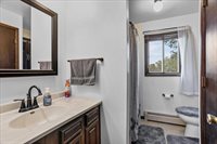 605 E Clark Street, Spencer, WI 54479