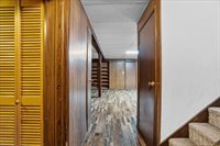 605 E Clark Street, Spencer, WI 54479